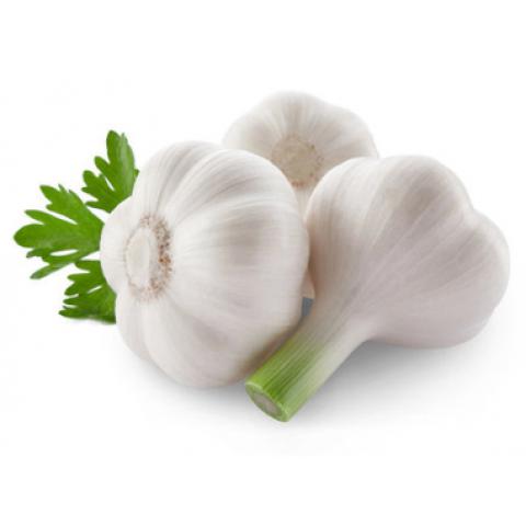 山东金乡紫皮干湿大蒜头新鲜大蒜子5斤包邮